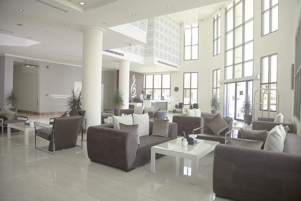 Rafa Homes Riad Exterior foto
