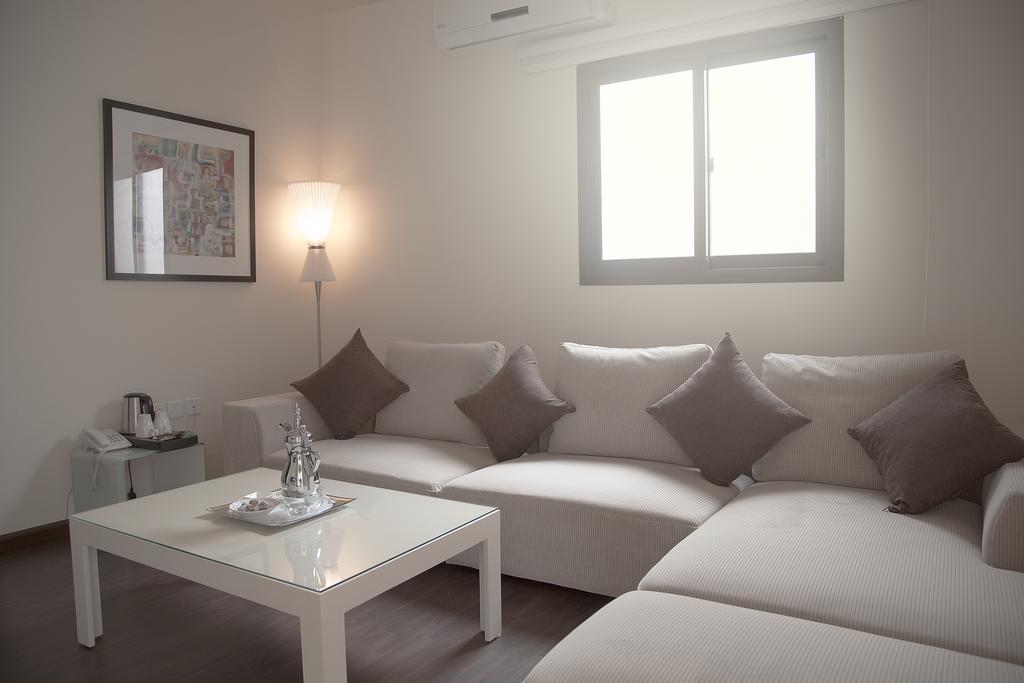 Rafa Homes Riad Habitación foto