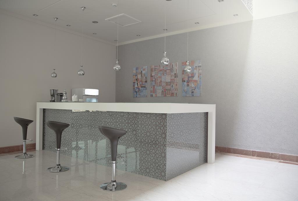 Rafa Homes Riad Exterior foto