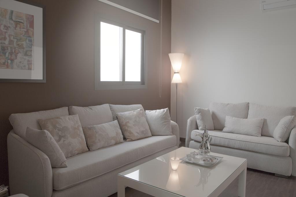 Rafa Homes Riad Exterior foto