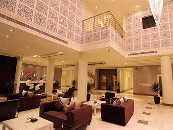 Rafa Homes Riad Exterior foto