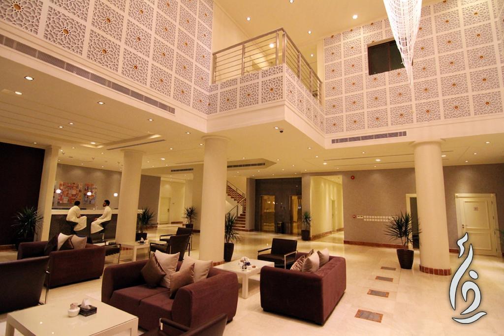 Rafa Homes Riad Exterior foto